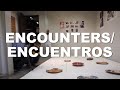 Facilitate an Encounter / Encuentro | Dignicraft | The Art Assignment