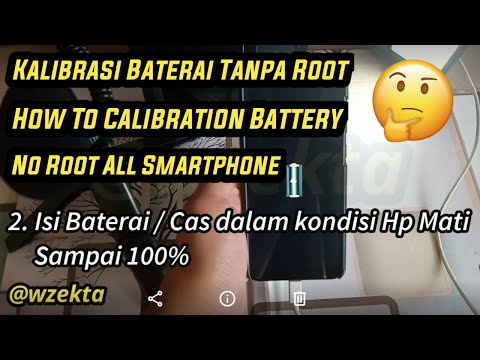 tutorial-kalibrasi-baterai-hp-tanpa-root-work-semua-smartphone-|-how-to-calibration-battery-no-root
