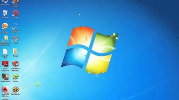 Модуль 3. Оформление и темизация Drupal.