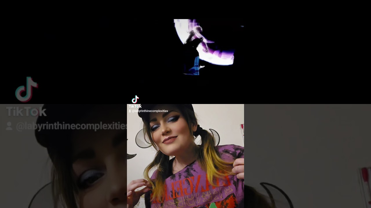 Absolute Kino Shinji, I know.  