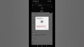 Cara buat sendiri maxim auto konfirmasi | tutorial mod taxsee driver dengan app cloner