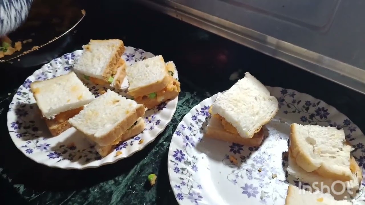 Aj mummy ne kya bnaya || Faiza Vlog & Recipe #vlogging #dailyvlog #ramzanspecialrecipe