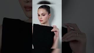 Download Lagu selena gomez beauty queen#trending #shortsviral #trendingshorts 😱😱😱😱 MP3