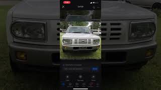 Theres A 25 Year Rule That Allows Japanese Cars To Be Imported. Some Of Them Are Kinda Whacky.