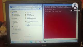 #Dos me file name change karna and file badlna#