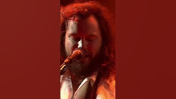 Thumbnail of Greetings from Western Art live in Bonn Germany!