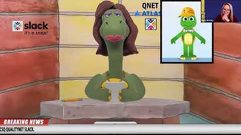 Slack-Confluence Integration Chat Reboot  10-6-2022