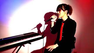 銀河烈風バクシンガー 歌詞 山形ユキオ 坂部悟 ふりがな付 歌詞検索サイト Utaten