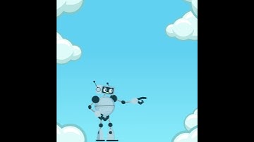 Cinco curiosidades interessantes sobre a linguagem de programação Kotlin