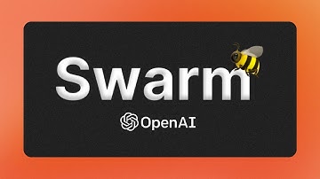 OpenAI Swarm Tutorial: Create Marketing Campaigns for Any Website with AI