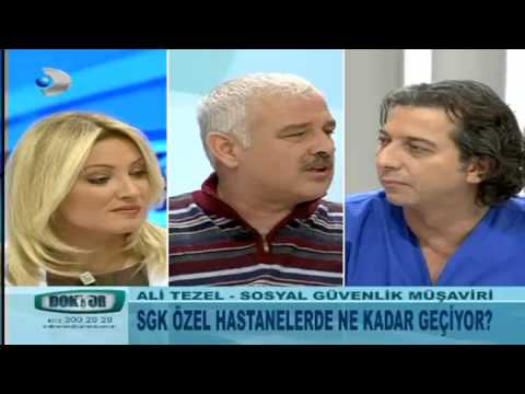 Video: Acil Durumlar Bakanlığı'nın Faydaları Nelerdir?