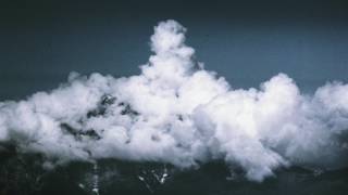 Homeomorphic - Fluctuate