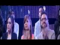 اسامة ناجي حلقة الشباب 