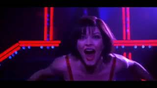 Kc Lights Girl Extended Mixbest Of Hollywood Dance