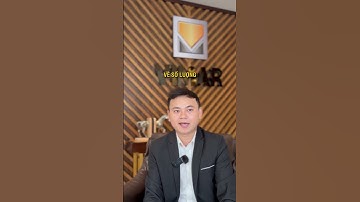 VTD Smarthome I NHÀ 4 TẦNG CẦN BAO NHIÊU CTOC