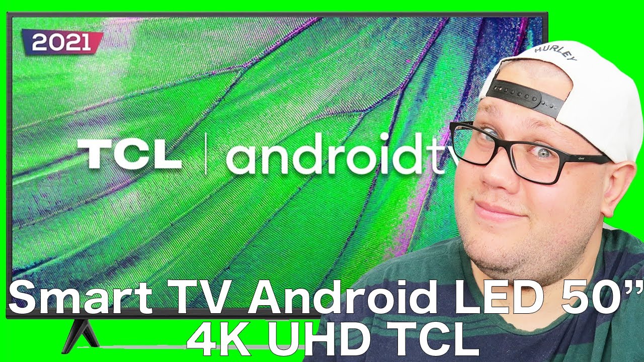 lh50bethvggxzd vs tu8000