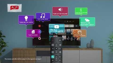 TCL India | C715 NEW QLED  4K Android TV | Hands-Free Voice AI