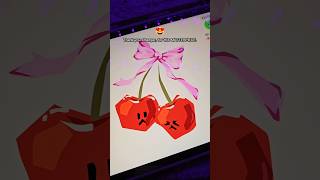 app ArtWorkout #art #workingartist #digitaldrawing #drawingprocess #digitalart #trendingart