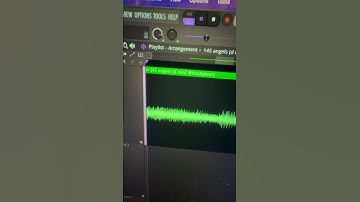 angels 145bpm #samples #samplethis #musicproducer #flstudio #musicproduction #beatmaking #loops