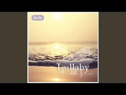 Παρακολούθηση 달빛의 속삭임 (Sea Ver.) στο YouTube