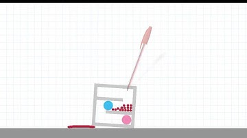 Brain Dots 157 - level 157 - Bubble strategy - niveau 157
