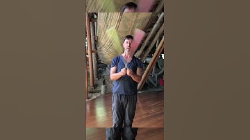 Angel wings #yoyo #dna #fyp #shorts #tricks #reels #puzzle #smile #edm #howto #magic #recess #short