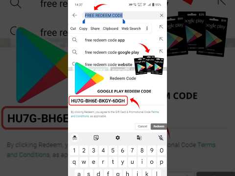 Free ₹10,₹40,₹80,₹100 Google
