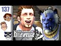 Let's Play Final Fantasy XIV Part 137 - Hildibrand: In the Eye of the Hingan