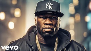 50 Cent - Ridin' ft. Eminem (Music Video) 2024