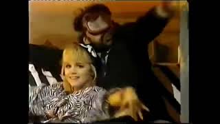 Download Lagu Tajči - Do zore pjevati (Official Video) MP3