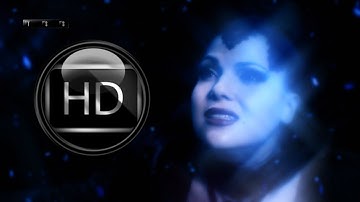 ONCE UPON A TIME - (SEASON 1) OPENING CREDITS (HD)