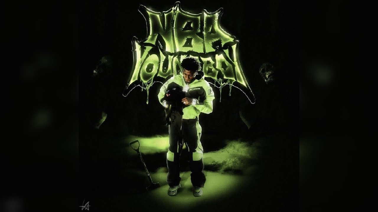 [FREE] NBA Youngboy Type Beat 