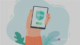 Top 10 VPN Apps that Provides Free Internet Access. screenshot 5