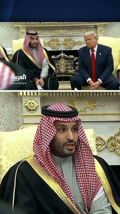       :         
 - نشر قبل 8 دقيقة