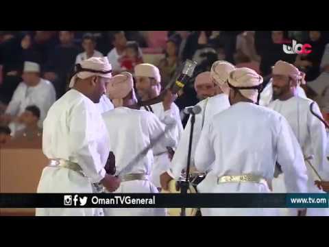 مساء المهرجان | الإثنين 6 أغسطس 2018م