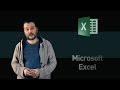 Microsoft Excel уроки #4: функции с несколькими условиями и индексы разных листов и книг