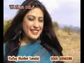 Saif jan new best song 2010 Mp3 Song