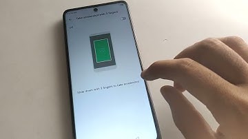 Flash for call kaise enable kare Tecno pova 3, how to use flash for call tecno mobile