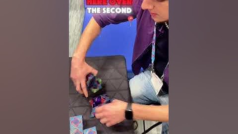 Learn To Make Ezra