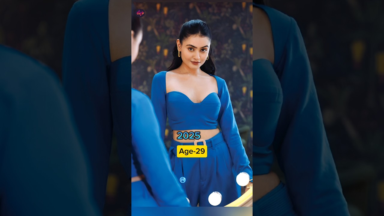 Chello Divas Cast🔥❤️ || Then TO Now || #shorts #viralshorts #gujarati #journey #new #romantic