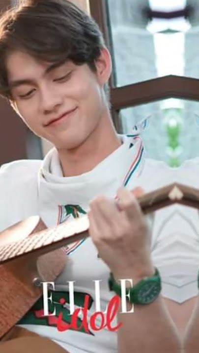 Bright vachirawit new Tiktok video #bbrightvc #brightvachirawit #youtubeshorts #thailand #comment