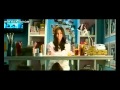 امال ماهر انا برضو الاصل FLV امال ماهر انا برضو الاصل FLV