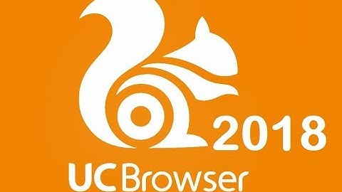 How to Download and Install UC Browser on PC | UC Browser Letest Version 2020
