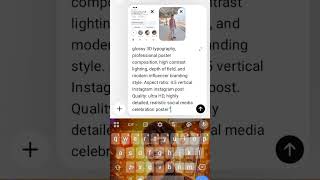 thumbnail #shorts #thumbnail #trendingshorts #vairalvideo #shortvideo