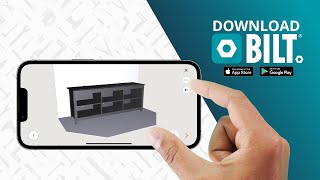 MainStays OpenShelf Stand MSS336249972001