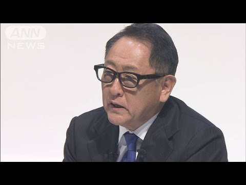 解説】トヨタなど5社による不正 販売や下請け影響の可能性(2024