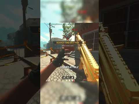 IS COD DYING!?