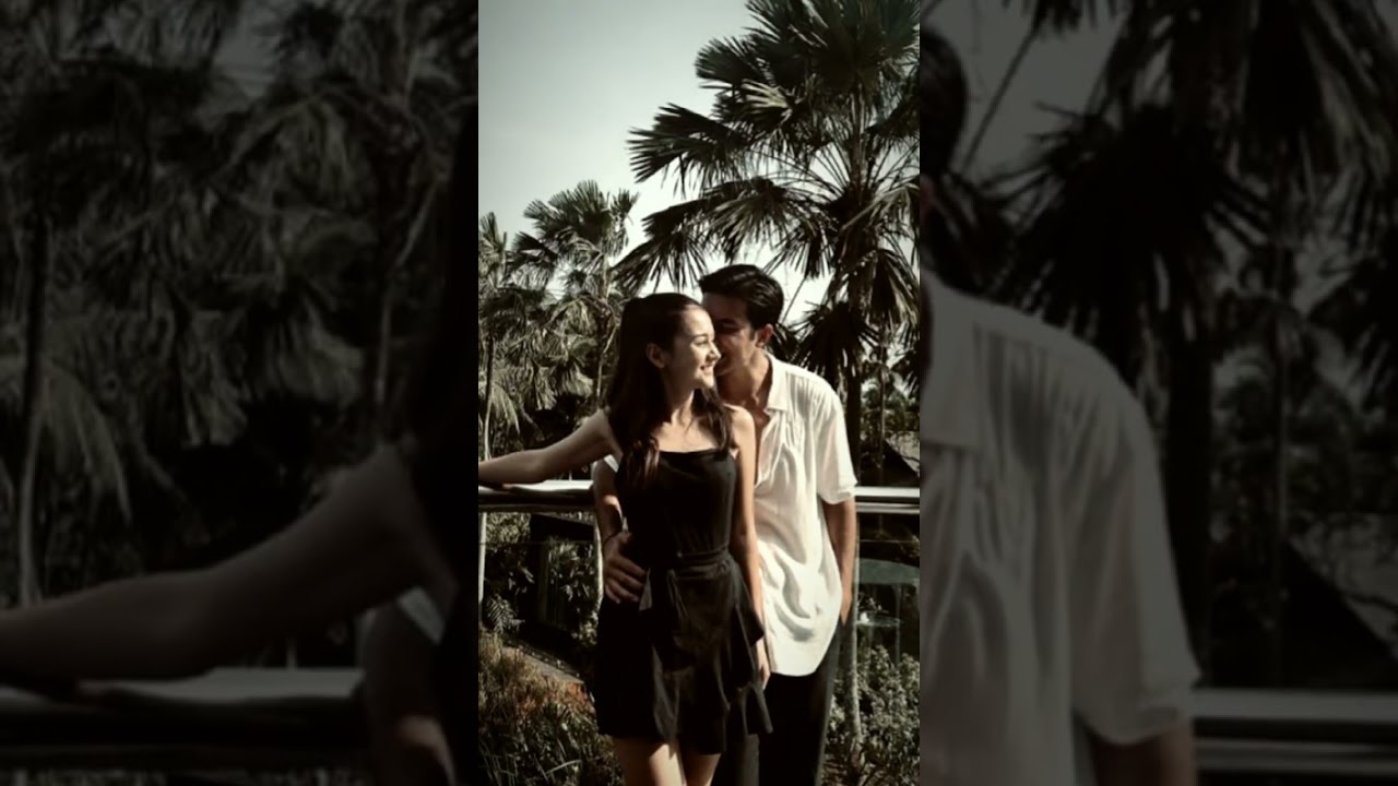 Sandrina and Junior #juniorrobert #sandrinamichelle #sandrinadjs #sandrina #juniorsandrina #juju