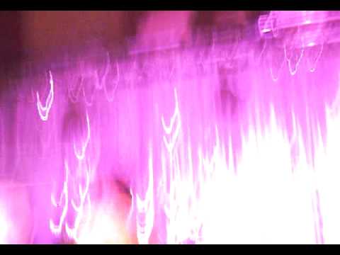 Gökhan özen Aman Bosver