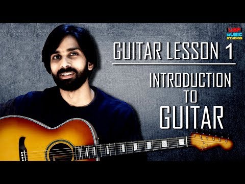 guitar-lessons-for-beginners-#-1-|-introduction-to-guitar-|-learn-guitar-at-home-|-usp-music-studios